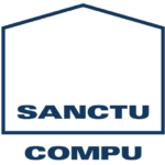 Sanctuary Computer